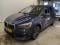 preview BMW 216 Gran Tourer #0