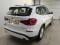 preview BMW X3 #1