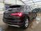 preview Audi Q3 #2