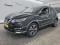 preview Nissan Qashqai #0