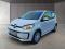 preview Volkswagen up! #0