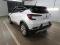 preview Renault Captur #2