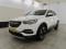 preview Opel Grandland X #0