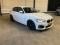 preview BMW 118 #1