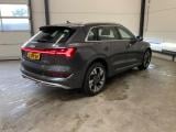 AUDI e-tron 55 quattro S ed 95 #2