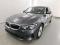 preview BMW 318 #0