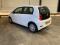 preview Volkswagen up! #3