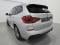 preview BMW X3 #3