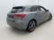 preview Mercedes A 180 #1