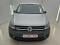 preview Volkswagen Caddy #3