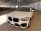 preview BMW X3 #0