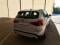 preview BMW X3 #1