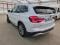 preview BMW X3 #1