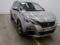 preview Peugeot 3008 #3