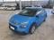 preview Citroen C3 #0