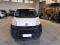 preview Fiat Fiorino #5