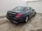 preview Mercedes E 200 #1