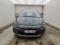 preview Citroen Grand C4 Picasso / SpaceTourer #4