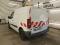 preview Citroen Berlingo #1