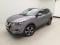 preview Nissan Qashqai #1