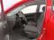 preview Kia Picanto #2