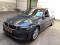 preview BMW 318 #0