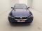 preview BMW 320 #0