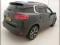 preview Citroen C5 Aircross #1