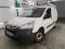 preview Citroen Berlingo #0