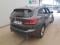 preview BMW X1 #2