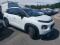 preview Citroen C3 Aircross #3