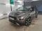 preview Citroen C3 Aircross #0