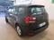 preview Citroen Grand C4 Picasso / SpaceTourer #1