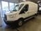 preview Ford Transit #0