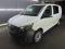 preview Mercedes Vito #0