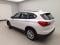 preview BMW X1 #2