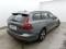 preview Volvo V60 #1