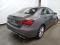 preview Mercedes A 180 #1