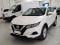 preview Nissan Qashqai #0