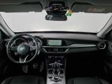 AlfaRomeo 51 ALFA ROMEO STELVIO / 2017 / 5P / SUV 2.2 TURBO DIESEL 190CV AT8 Q4 SPRINT #2