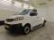 preview Opel Vivaro #0