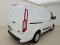 preview Ford Transit Custom #1