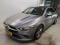 preview Mercedes CLA 180 #0