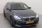 preview BMW 1 Series #4