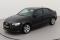 preview Audi A3 #0