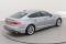 preview Audi A5 #5