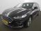 preview Ford Mondeo #0