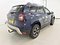 preview Dacia Duster #1