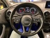 AUDI A3 Sedan 1.4 TFSI c.o.d. ultra Sport S tronic #2