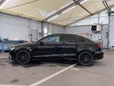 AUDI A3 Sedan 1.4 TFSI c.o.d. ultra Sport S tronic #4